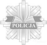 Przejdź do strony internetowej Policja.pl - otworzy się w nowej karcie