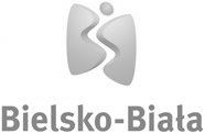 Przejdź do strony internetowej Urzędu Miasta Bielsko-Biała - otworzy się w nowej karcie